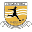 Okahandja United FC