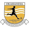 Okahandja United FC