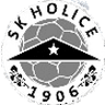 Holice
