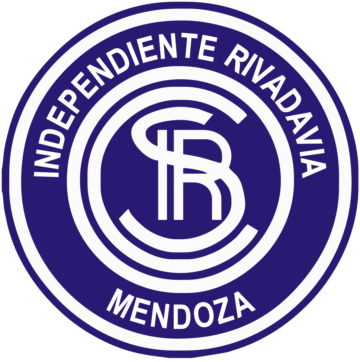 Independiente Rivadavia