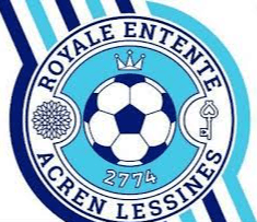 انتونت أكرين-ليسين