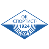 سبورتيست سفوج
