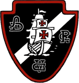 ADRC Vasco da Gama Women