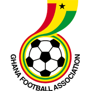Ghana (w) U17