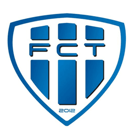 ماس تابورسكو بي