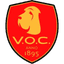 VOC Rotterdam