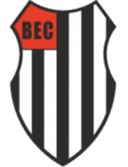 Bandeirante SP Youth