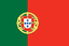 البرتغال