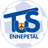 TuS Ennepetal