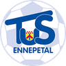 TuS Ennepetal