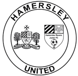 Hamersley Rovers (W)