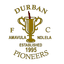 Durban Pioneers FC