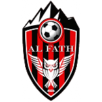 Al-Fath