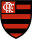 Flamengo RJ U20 (Wanita)