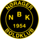 Norager