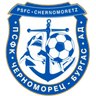 FK Chernomorets 1919 Burgas