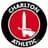 Charlton Women