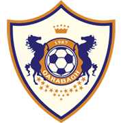 Qarabag