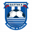 Baltika-2 Kaliningrad