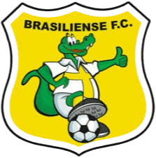 Brasiliense (Youth) Brasiliense (Youth)