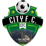 City FC Abuja