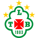 تونا لوسو للسيدات