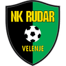 NK Rudar Velenje U19