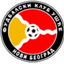 FK Usce Novi Beograd
