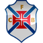 Belenenses U19