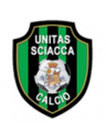 Unitas Sciacca
