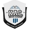 KAC Soccer