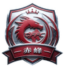 Chifeng Team