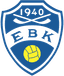 EBK (w)