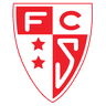 FC Sion U19