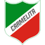 AD Carmelita