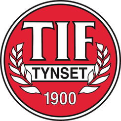 Tynset (w)