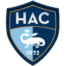 Le Havre U19