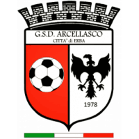 Arcellasco Citta Di Erba