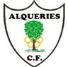 Alqueries CF