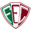 Fluminense RJ U20 (Wanita)