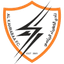 Klub Al-Kahrbaa