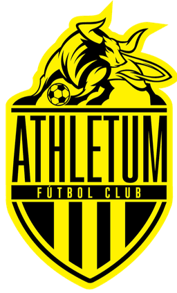 Athletum Miami U19 Athletum Miami U19