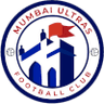 Mumbai Ultras FC