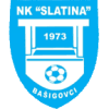 Slatina BOS