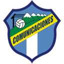 Comunicaciones