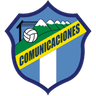 Comunicaciones