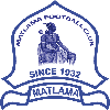 Matlama