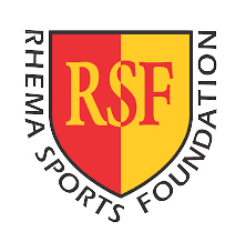 ريما إف سي ريما إف سي