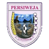 Persiweja