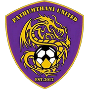 Pathum Thani United
